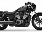 Harley-Davidson Harley Davidson Sportster 975 Nightster